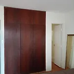 Apartamento Shalon Manaira