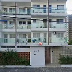 Apartamento Shalon Manaira