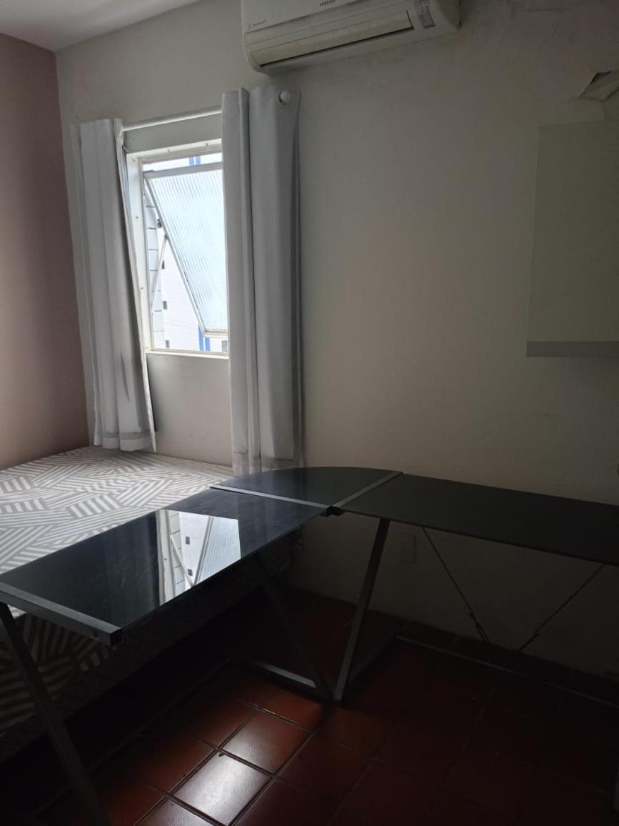 Apartamento Shalon Manaira