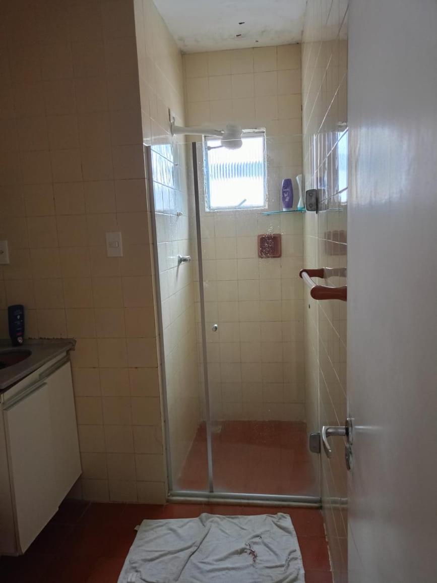 Apartamento Shalon Manaira